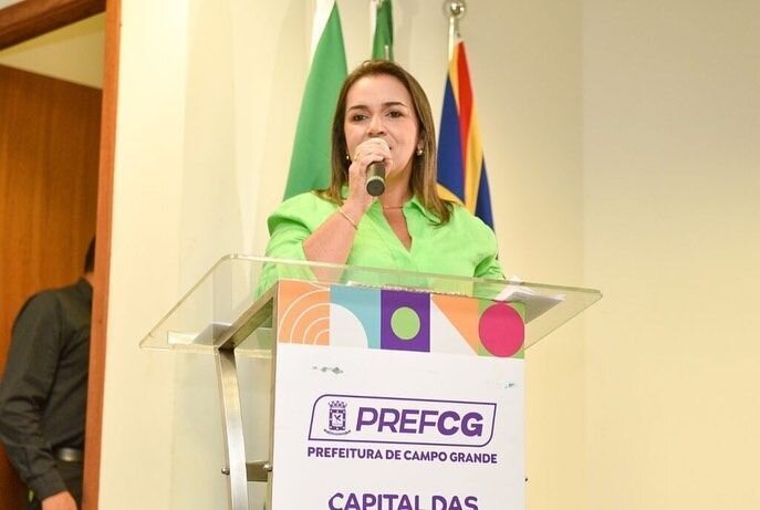 Você está visualizando atualmente BRASIL: Prefeitos podem disputar reeleição em 20 capitais em 2024