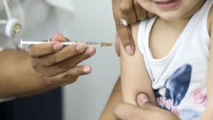 Leia mais sobre o artigo QDENGA: ministério da Saúde priorizará vacinação contra a dengue