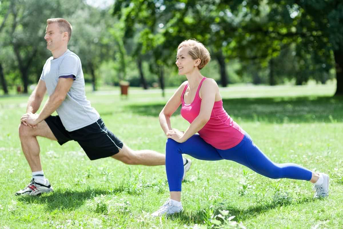 Você está visualizando atualmente Queda do metabolismo e ganho de peso; saiba como evitar