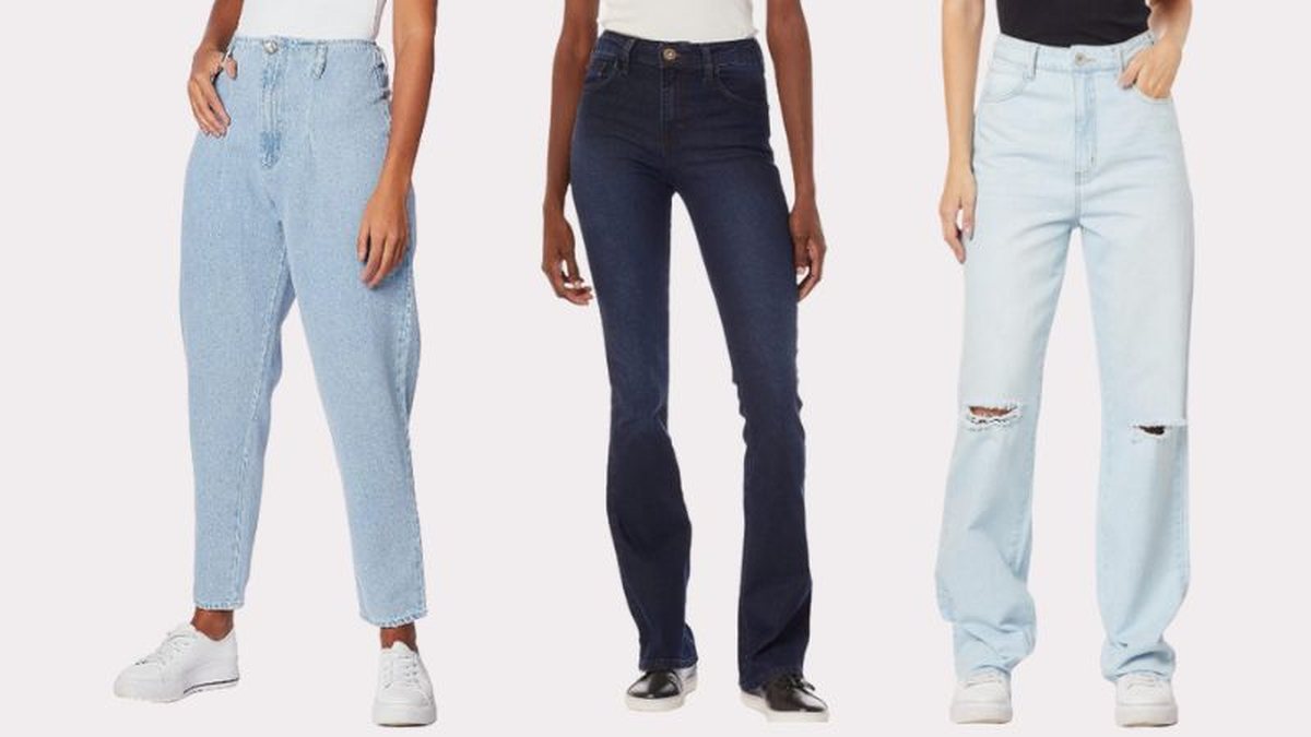 tendencias-e-dicas-exclusivas-para-o-jeans-em-2024