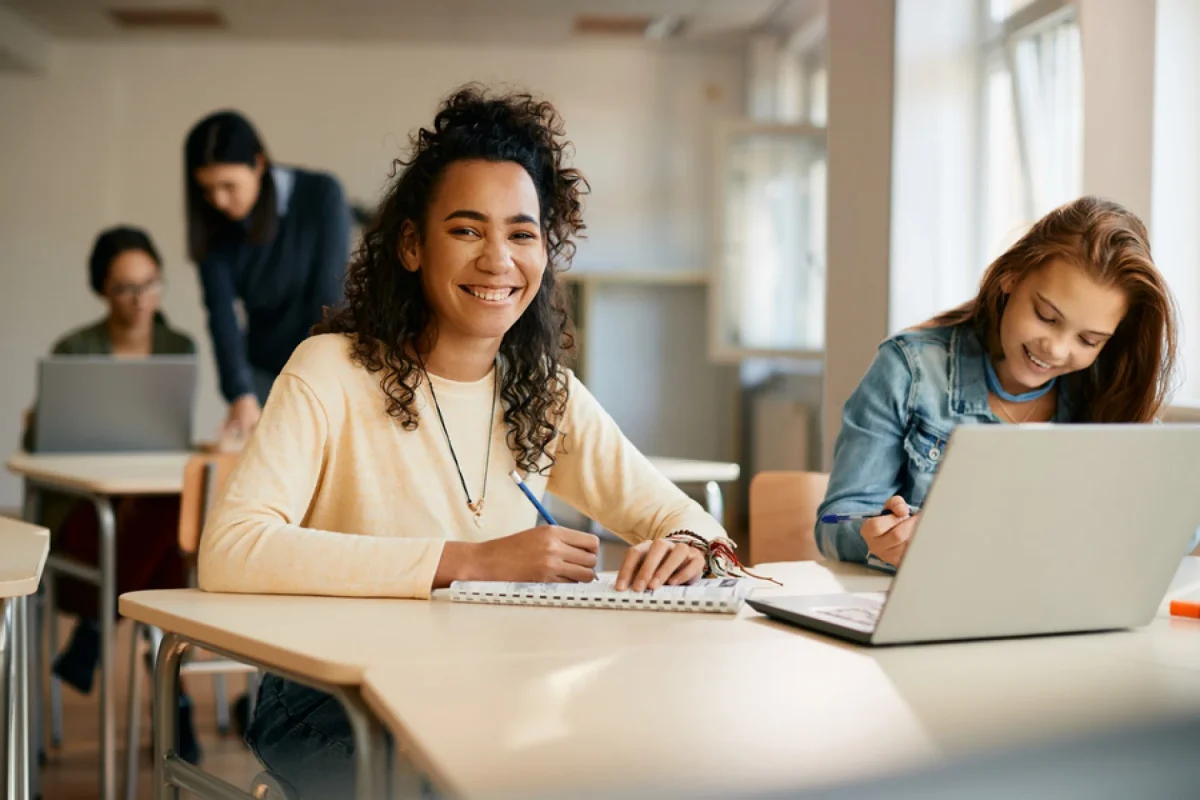 Você está visualizando atualmente Universidades públicas MS ofertarão mais de 3 mil vagas via Sisu