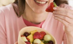 Leia mais sobre o artigo Veja 7 frutas que ajudam a prevenir o câncer