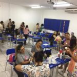 OFICINAS E EVENTOS: Campo Grande tem Semana da Mulher com programação especial