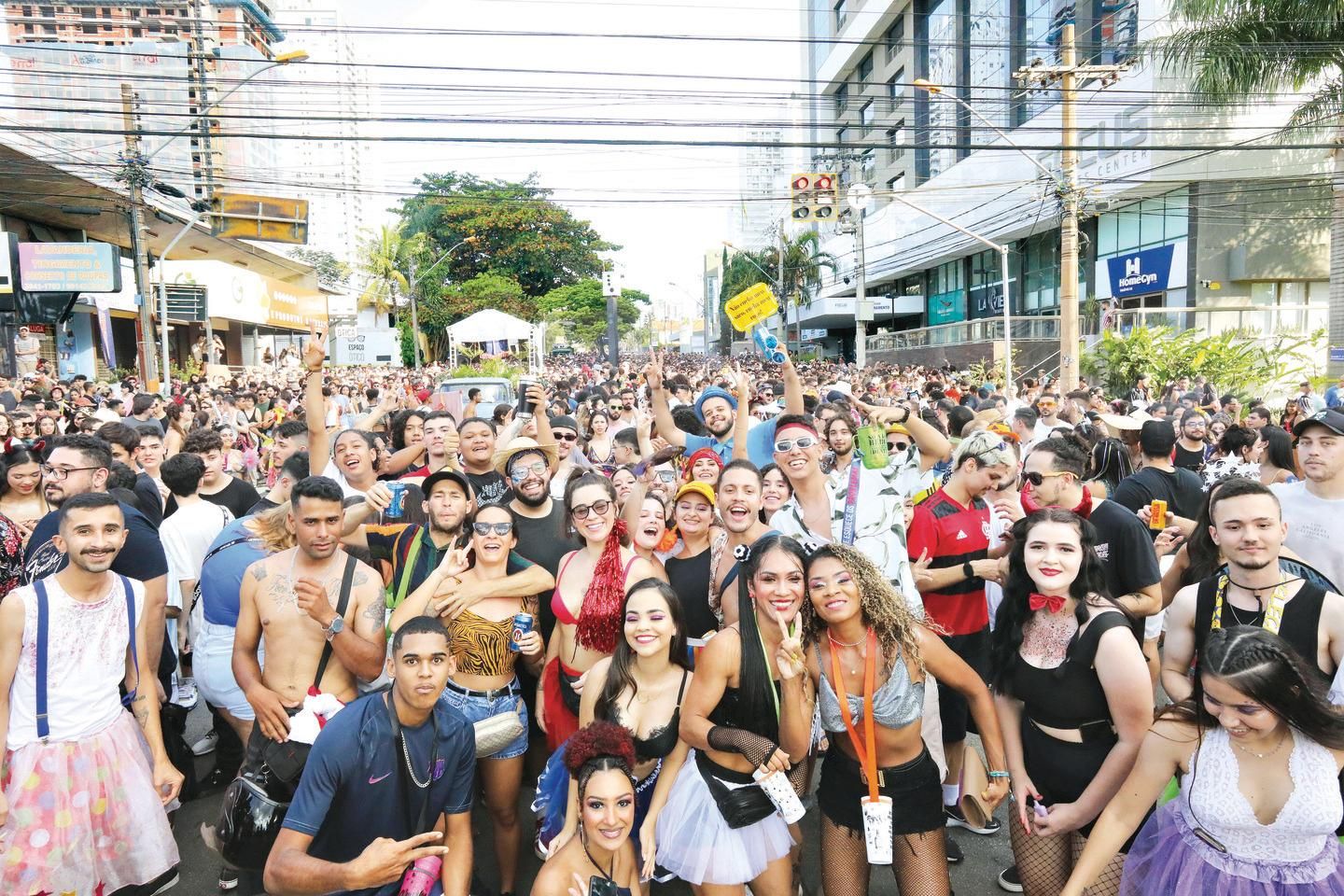 carnaval-2024-conheca-os-blocos-que-tocam-sertanejo