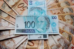 Leia mais sobre o artigo Contas públicas registram superávit de R$ 79,3 bilhões em janeiro