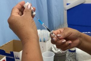 Leia mais sobre o artigo Dourados recebe autorização para vacinar população indígena