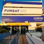 Funsat abre com 2.198 vagas de emprego nesta quinta-feira