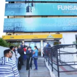 Funsat anuncia 1,9 mil vagas de emprego em 300 empresas