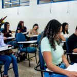 Governo de MS abre inscrições programa MS Supera estudantes