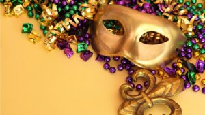 Leia mais sobre o artigo Importação de produtos de carnaval atinge U$S 15 milhões