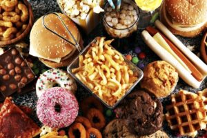 Leia mais sobre o artigo O que comer e o que evitar na alimentação durante o Carnaval