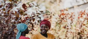 Leia mais sobre o artigo ONU mulheres apoia comunidades para não deixar ninguém atrás