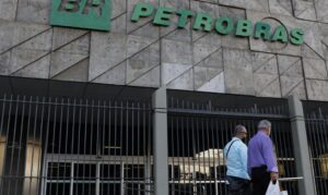 Leia mais sobre o artigo Petrobras e BNDES vão criar fundo para startups de inovação