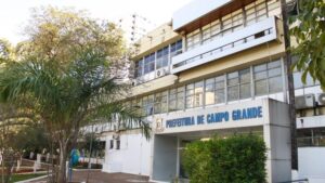 Leia mais sobre o artigo Prefeitura lança Nota Premiada Campo Grande e munícipes