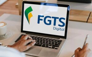 Leia mais sobre o artigo LANÇAMENTO: Saiba como funciona sistema do FGTS Digital