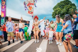 Leia mais sobre o artigo Veja a programação do carnaval 2024 em Mato Grosso do Sul