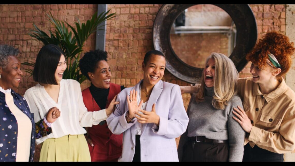 10 Frases Para Celebrar O Dia Internacional Da Mulher 10 Frases Para Celebrar O Dia Internacional Da Mulher