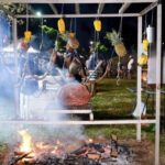 2º Festival do Churrasco de Naviraí recebe inscrições até o dia 5/4