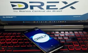 Leia mais sobre o artigo Banco do Brasil firma parceria para testar pagamentos com Drex