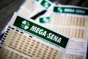 Leia mais sobre o artigo Bilhetes de MS acertam a quina da Mega-Sena e faturam R$ 40 mil