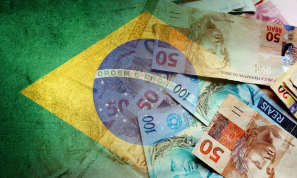 Você está visualizando atualmente AGRO: Brasil volta ao grupo das 10 maiores economias do mundo após alta do PIB