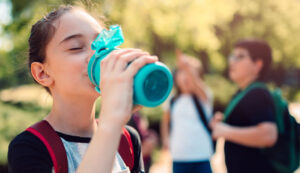 Leia mais sobre o artigo Dourados divulga orientações para escolas durante onda de calor