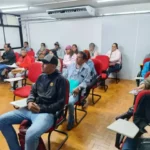 Escola Funsat abre inscrições para 4 cursos no mês de março