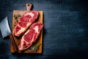 Leia mais sobre o artigo Falta carne nos Estados Unidos, é hora de investir
