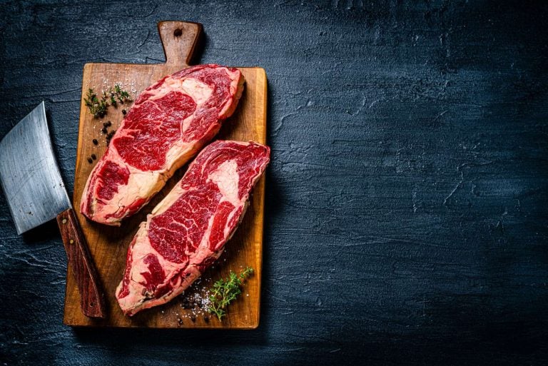 Você está visualizando atualmente Falta carne nos Estados Unidos, é hora de investir