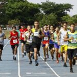 Inscrições abertas para municípios sediarem eventos esportivos em MS