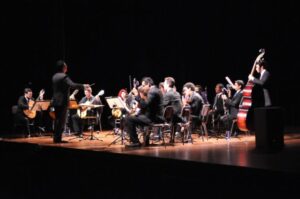 Leia mais sobre o artigo UFMS: Movimento Concerto abre temporada de 2024 em MS