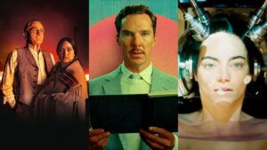 Leia mais sobre o artigo Os livros que inspiraram os indicados a melhor filme no Oscar 2024