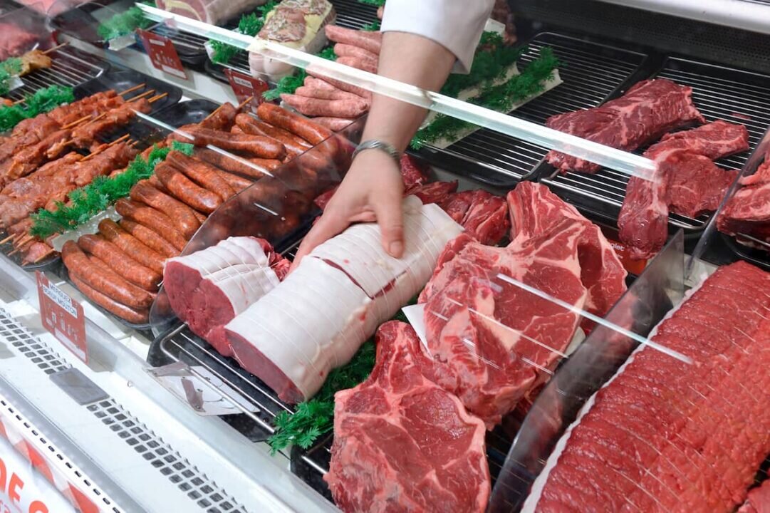 Você está visualizando atualmente ACRISSUL: Pecuaristas propõem “vale carne” de R$ 35 por mês