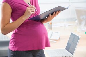 Leia mais sobre o artigo Pedidos de licença-maternidade por MEIs crescem 162,5%