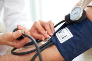 Leia mais sobre o artigo Sociedade Brasileira de Cardiologia muda diretriz de medidas de pressão alta