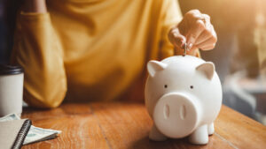 Leia mais sobre o artigo Como o seu comportamento afeta seu sucesso financeiro