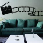 Conheça 5 filmes com estéticas inspiradoras para a decoração