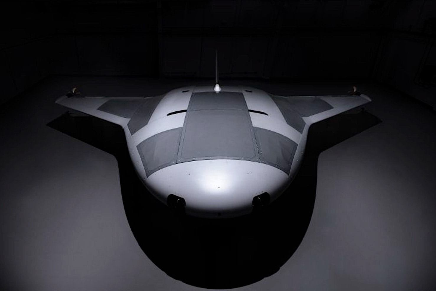 eua-preparam-drone-militar-subaquatico-de-longo-alcance-02