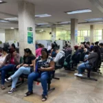 Feirão da Funtrab reúne vagas de emprego em Campo Grande