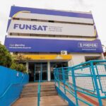 Funsat anuncia 1,8 mil vagas de emprego em Campo Grande