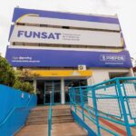 Funsat oferta 1,7 mil vagas de emprego em Campo Grande