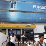 Funsat oferta 1,9 mil vagas de emprego em Campo Grande