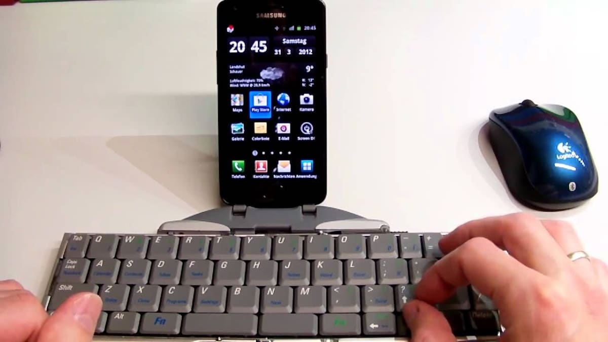 google-vai-transformar-celular-em-computador-portatil-02