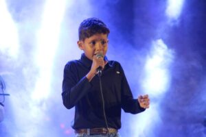 Leia mais sobre o artigo Naviraí abre inscrições para 7⁰ Festival Kids de Música de 2024