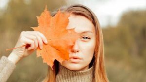 Leia mais sobre o artigo O outono é ideal para fazer determinados procedimentos estéticos