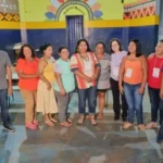 Sebrae-MS inicia projeto para mulheres indígenas Dourados