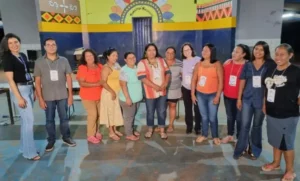 Leia mais sobre o artigo Sebrae-MS inicia projeto para mulheres indígenas Dourados