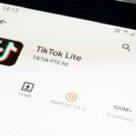 TIKTOK LITE: Saiba tudo sobre o aplicativo