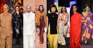 Leia mais sobre o artigo Veja 6 tendências de moda que bombaram na SPFW N57