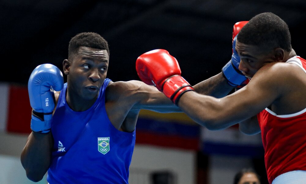 world-boxing-brasil-ganha-medalha-de-ouro-e-prata-em-torneio-de-boxe-02